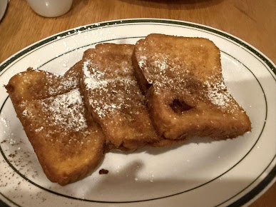 Photo Staten Island Diner - 22