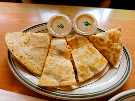 Photo Staten Island Diner - 26