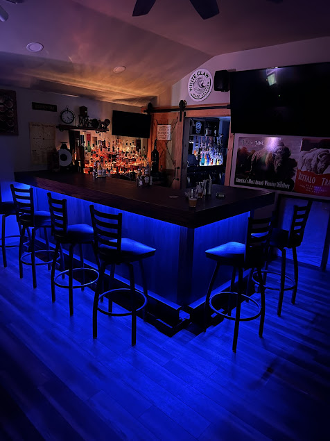 Photo Station 26 Restaurant And Pub - 11