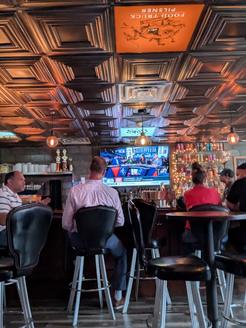 Photo Steep Ravine Brewing Company - 17