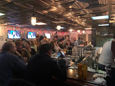 Photo Steep Ravine Brewing Company - 27
