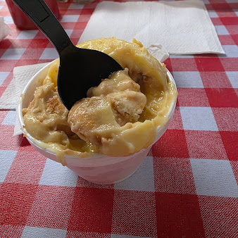 Photo Stephenson's Bar-B-Q - 14
