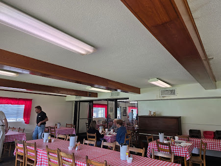 Photo Stephenson's Bar-B-Q - 21