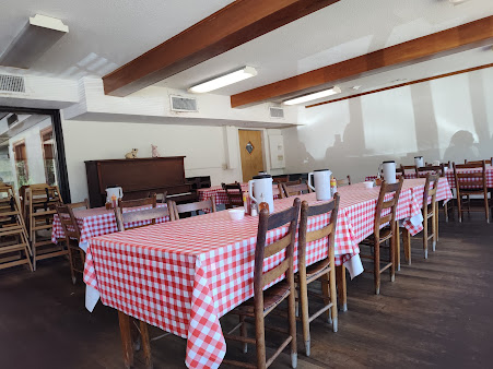 Photo Stephenson's Bar-B-Q - 28