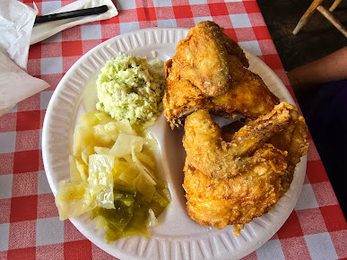 Photo Stephenson's Bar-B-Q - 29