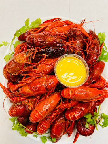 Photo Stevens Fine Food Seafood Market - 13