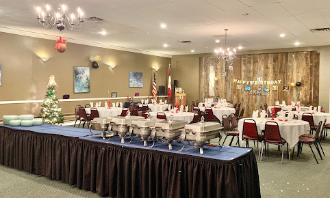 Photo Stevos Bar Grill Banquet Facility - 9
