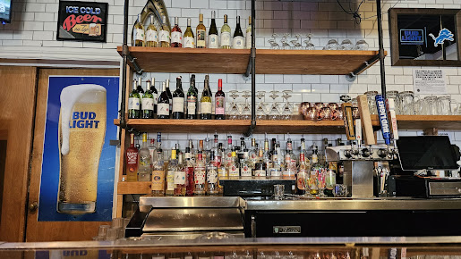Photo Stevos Bar Grill Banquet Facility - 11