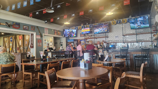 Photo Stevos Bar Grill Banquet Facility - 22