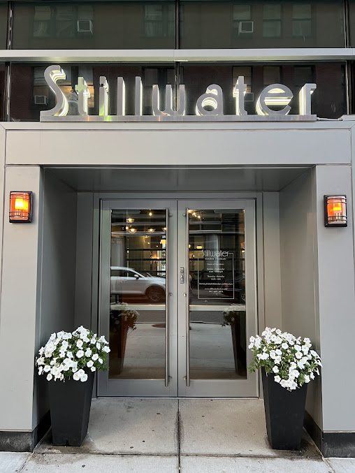 Photo Stillwater - 16