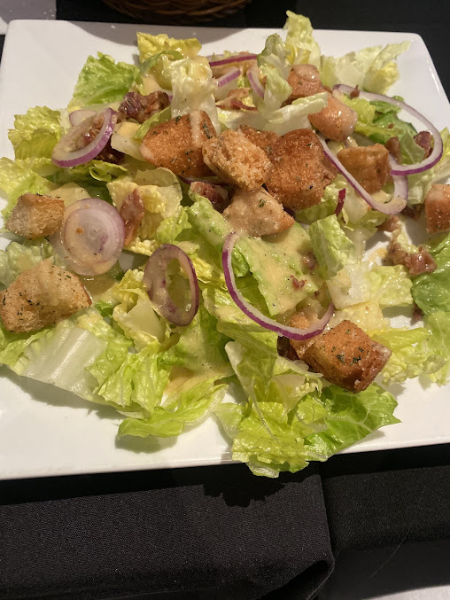 Photo Stirna's Restaurant - 9