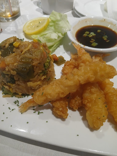 Photo Stirna's Restaurant - 14