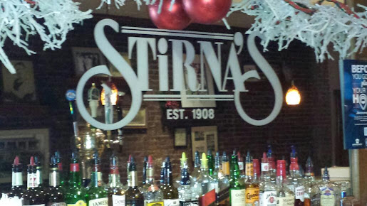 Photo Stirna's Restaurant - 17