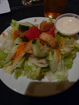 Photo Stirna's Restaurant - 22