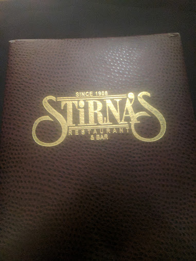 Photo Stirna's Restaurant - 24
