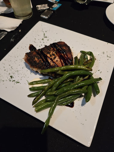 Photo Stirna's Restaurant - 25