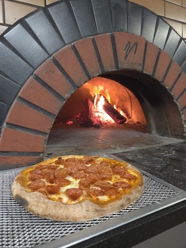 Photo Stix N Brix Pizza Cafe - 25