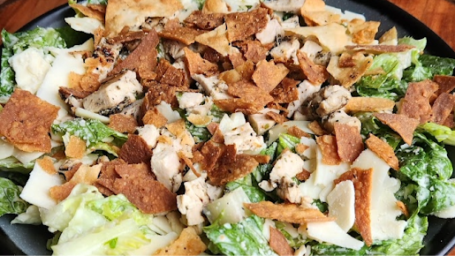 Photo Stix N Brix Pizza Cafe - 27