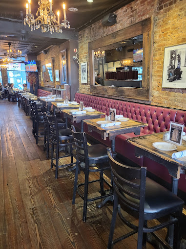 Photo Stone Street Tavern - 27