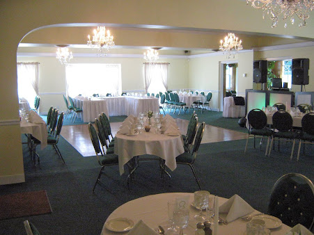 Photo Stonehedge Restaurant - 10