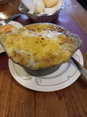 Photo Stonehedge Restaurant - 15