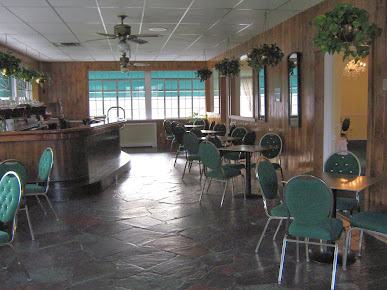 Photo Stonehedge Restaurant - 21