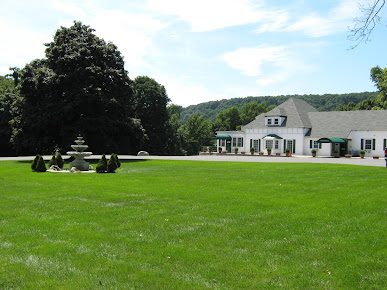 Photo Stonehedge Restaurant - 22