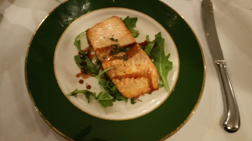Photo Stonehedge Restaurant - 29