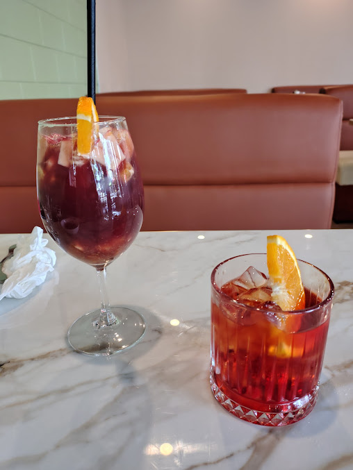 Photo Stonevilla - Cafe & Restaurant - 14