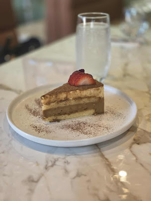 Photo Stonevilla - Cafe & Restaurant - 17