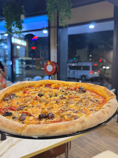 Photo Stonevilla - Cafe & Restaurant - 23