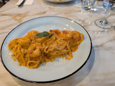 Photo Stonevilla - Cafe & Restaurant - 24