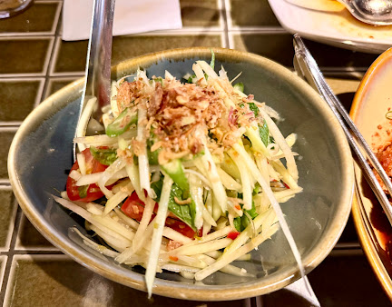 Photo Sugarcane Coogee - 10