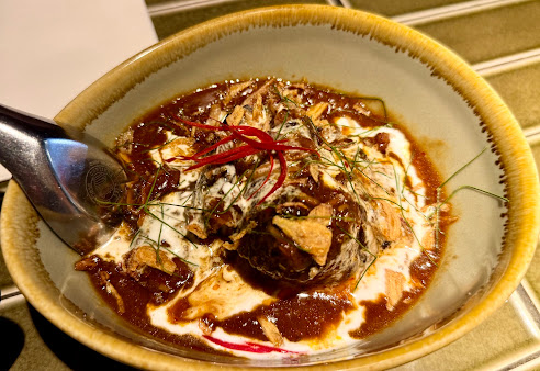 Photo Sugarcane Coogee - 19