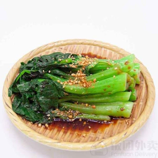 Photo Sun Hong Wong - 15