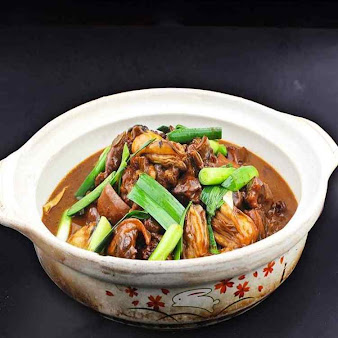 Photo Sun Hong Wong - 19