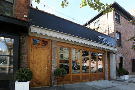 Photo Sunday In Brooklyn - 26