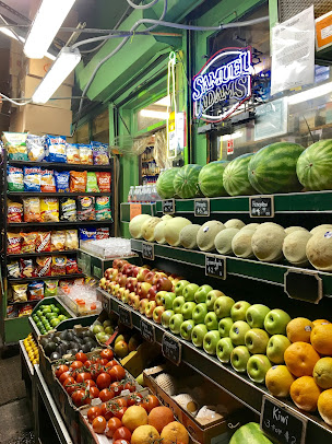Photo Sunny & Annie's Deli - 12