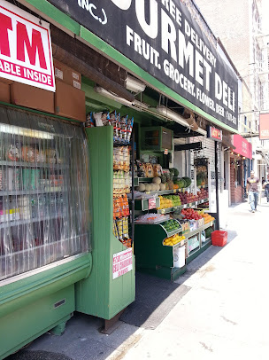 Photo Sunny & Annie's Deli - 15