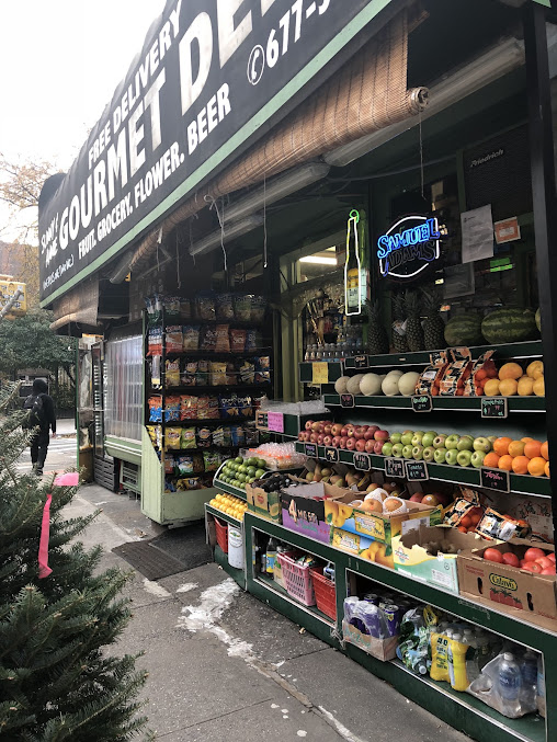 Photo Sunny & Annie's Deli - 19
