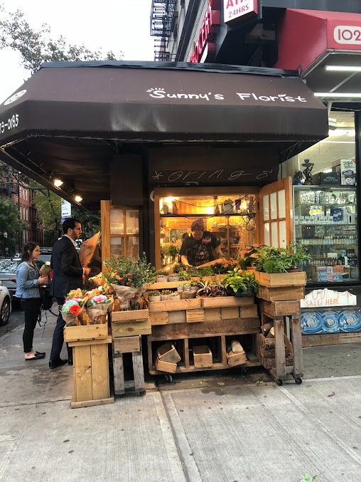 Photo Sunny & Annie's Deli - 21