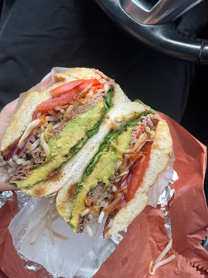 Photo Sunny & Annie's Deli - 22