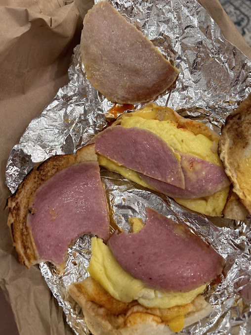 Photo Sunny & Annie's Deli - 29