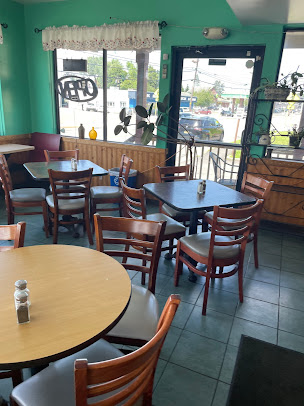Photo Sunrise Bagel & Deli - 26