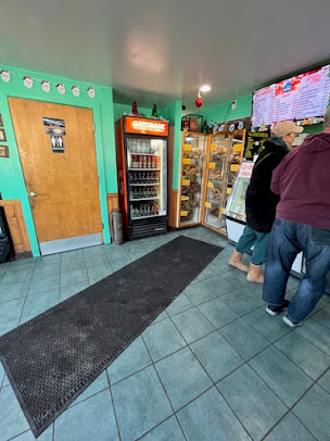 Photo Sunrise Bagel & Deli - 28