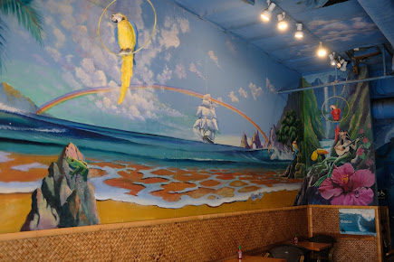 Photo Surf Brothers Teriyaki And Catering - 8