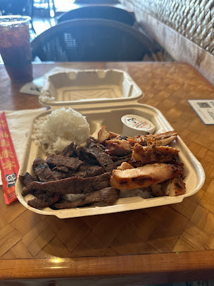 Photo Surf Brothers Teriyaki And Catering - 20