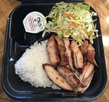 Photo Surf Brothers Teriyaki And Catering - 22