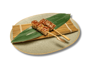 Photo Sushi By Bosso Ramen Tavern - 14