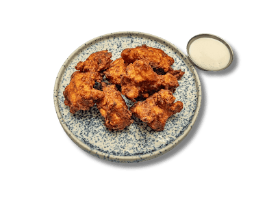 Photo Sushi By Bosso Ramen Tavern - 16